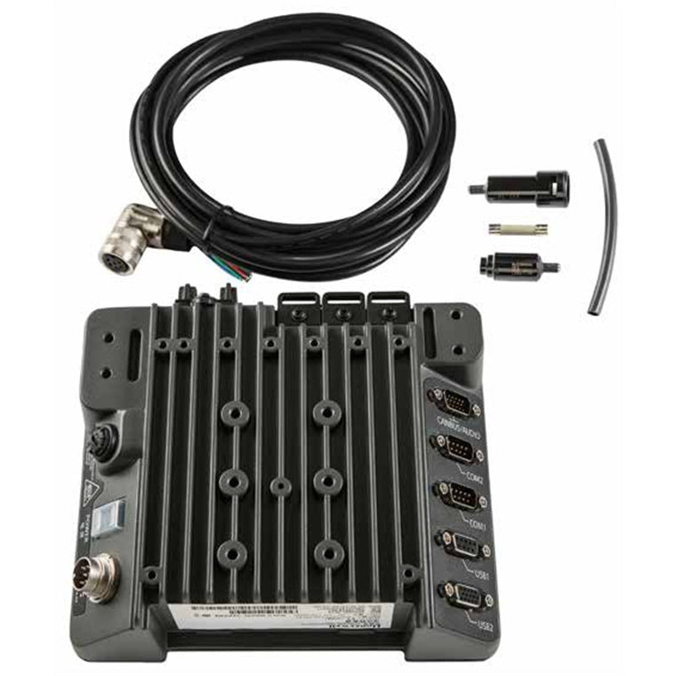Honeywell VM3001VMCRADLE