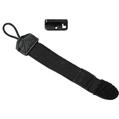 Honeywell 50125028-001 EDA50 HAND STRAP KIT BLACK