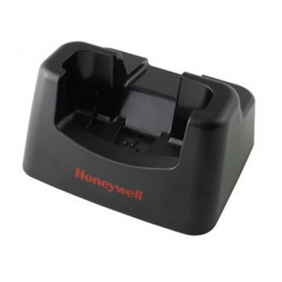 SEKTOR LTD HONEYWELL DOCK CHARGE 1-BAY EDA50/EDA51