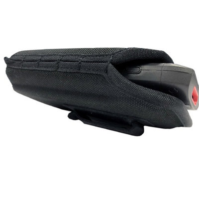 SEKTOR LTD HONEYWELL HOLSTER BELT CT40/CT45/CT47/CT50/CT60