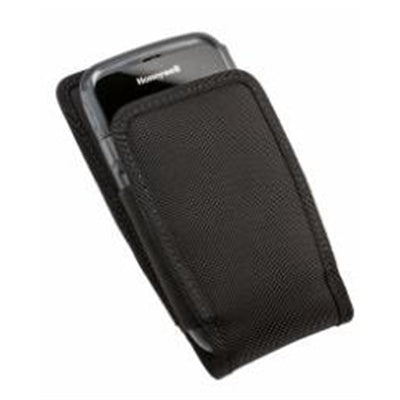 SEKTOR LTD HONEYWELL HOLSTER BELT CT40/CT45/CT47/CT50/CT60