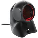 Intermec HL-7190G-2USBX-0 - USB Kit: 1D, PDF, 2D, Black Scanner (7190g-2), USB Type A 3m (9.8´) straight cable (CBL-500-300-S00-07)