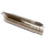 Honeywell 1-040151-01