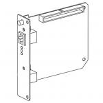 Honeywell OPT78-2724-03