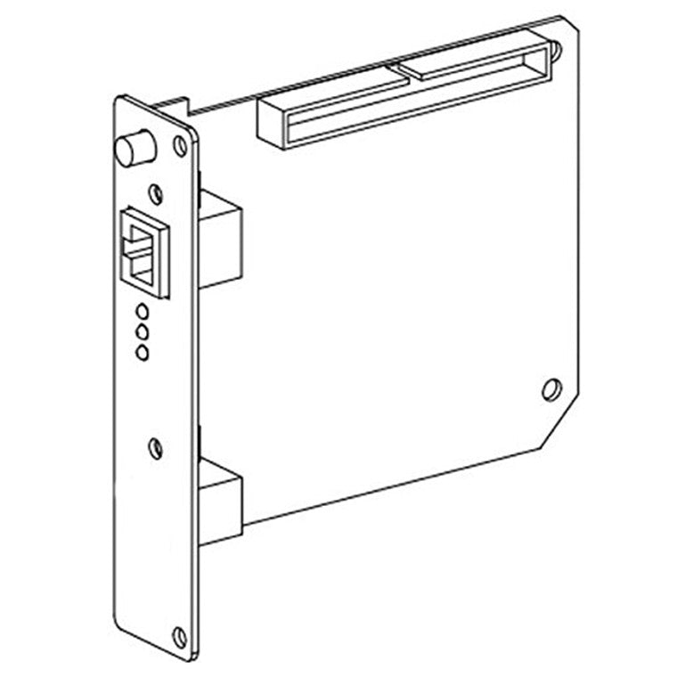 Honeywell OPT78-2724-03