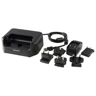 Honeywell Charging Cradel For EDA70