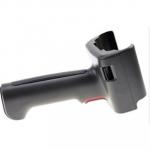 Honeywell CN80-SH-DC