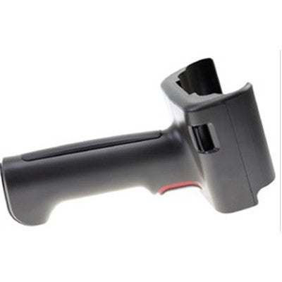 Honeywell CN80-SH-DC CN80 SH DOCKABLE W/CHARGING DOCK