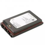 Honeywell CX80-BAT-EXT-WRLS1