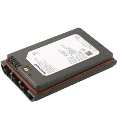 Honeywell CX80-BAT-EXT-WRLS1