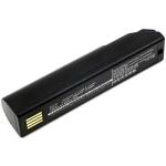 Honeywell BAT-SCN01A