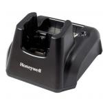 Honeywell EDA50K-HB-R