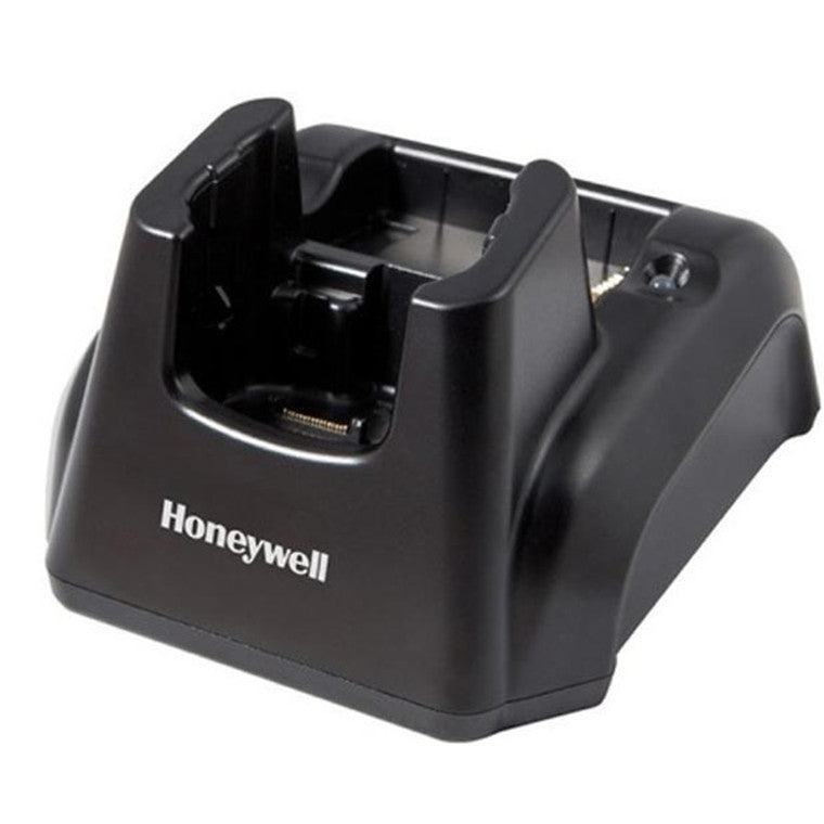 Honeywell EDA50K-HB-R