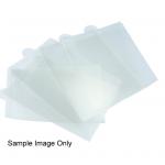 Honeywell CN80-SP-10PK
