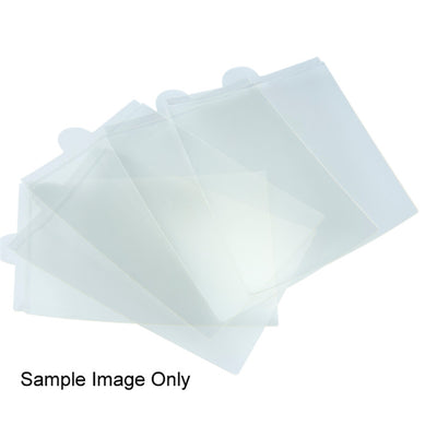 Honeywell CN80-SP-10PK CN80 SCREEN PROTEC 10PC