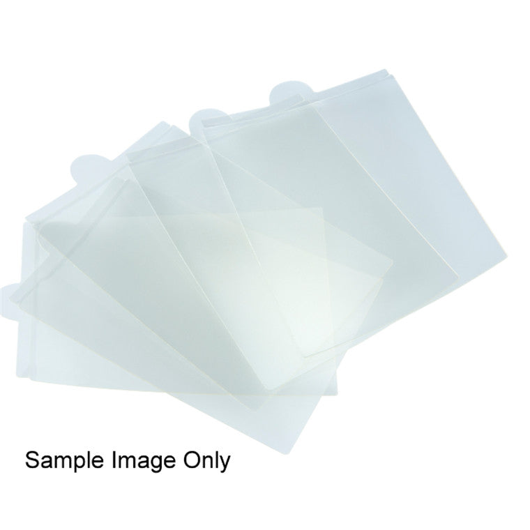 Honeywell CN80-SP-10PK