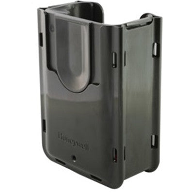 Honeywell CN80-VH-SHC CN80 VEHICLE HOLDER