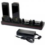 Honeywell CN80-CB-CNV-0