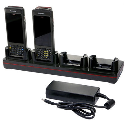 Honeywell CN80-CB-CNV-0