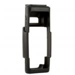 Honeywell CN80-RB-SHC1
