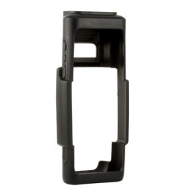Honeywell CN80-RB-SHC1