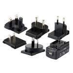 Honeywell 50136024-001