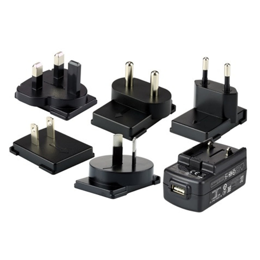 Honeywell 50136024-001