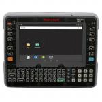 Honeywell VM1A-L0N-1A2A20A