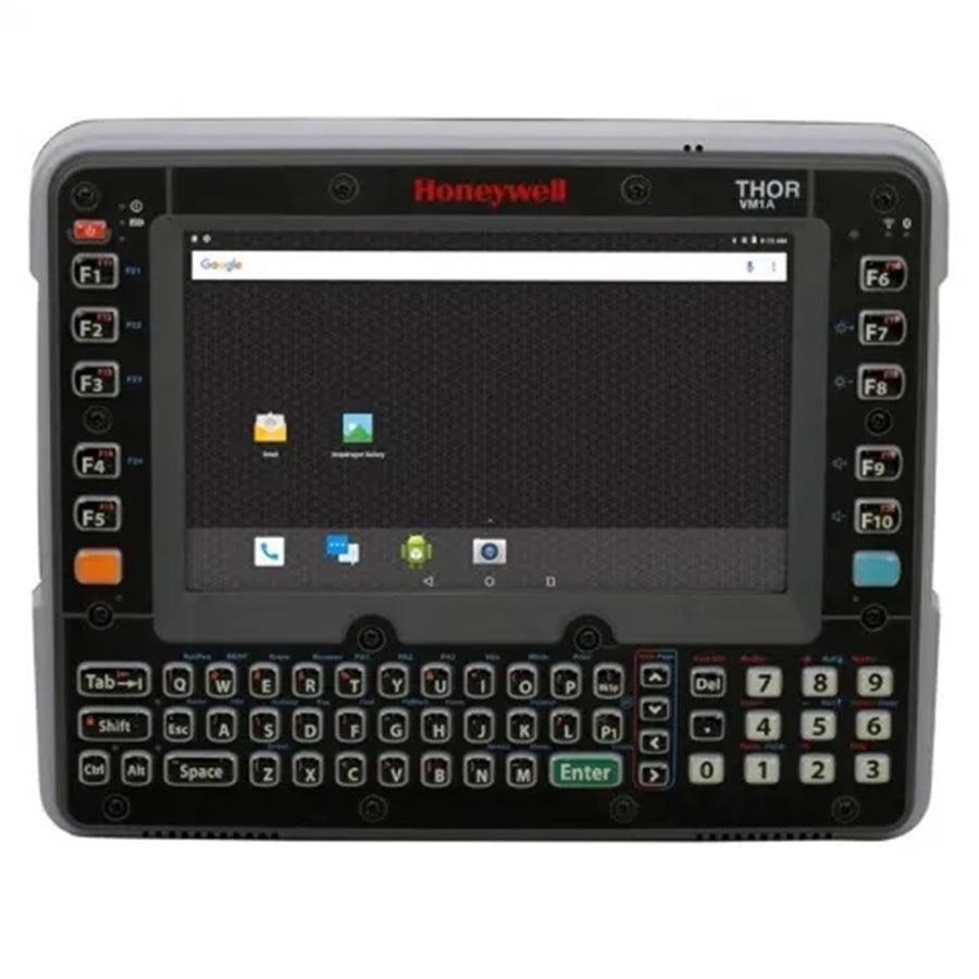 Honeywell VM1A-L0N-1A2A20A