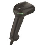 Honeywell 1950GSR-2USB-R