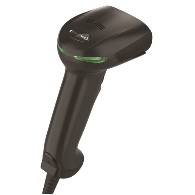 Honeywell 1950GSR-2USB-R