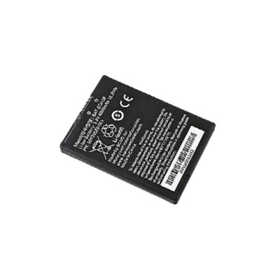 SEKTOR LTD HONEYWELL BATTERY STD 3.8V 4000MAH IH25/IH40/IH45