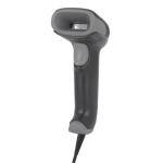 Honeywell 1470G2D-2-A