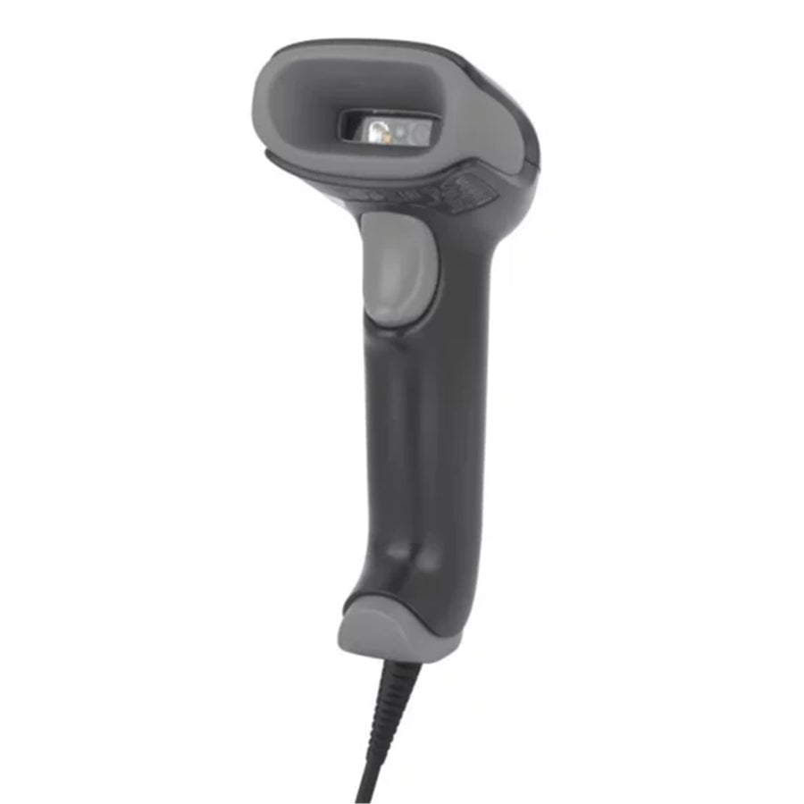 Honeywell 1470G2D-2-A
