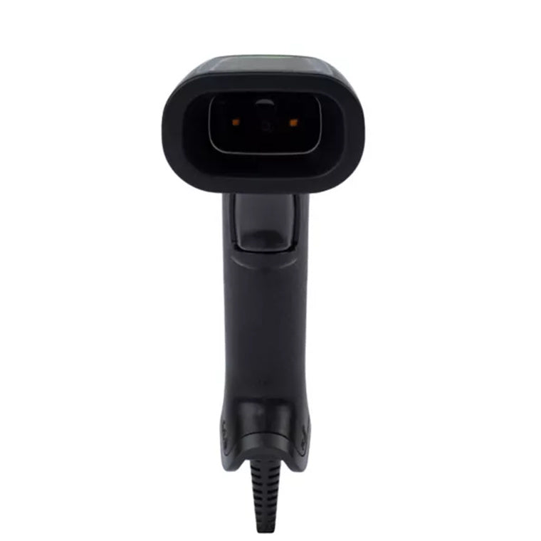 Honeywell 1960GHD-2-2