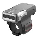 Honeywell 8675I100FR-2-R