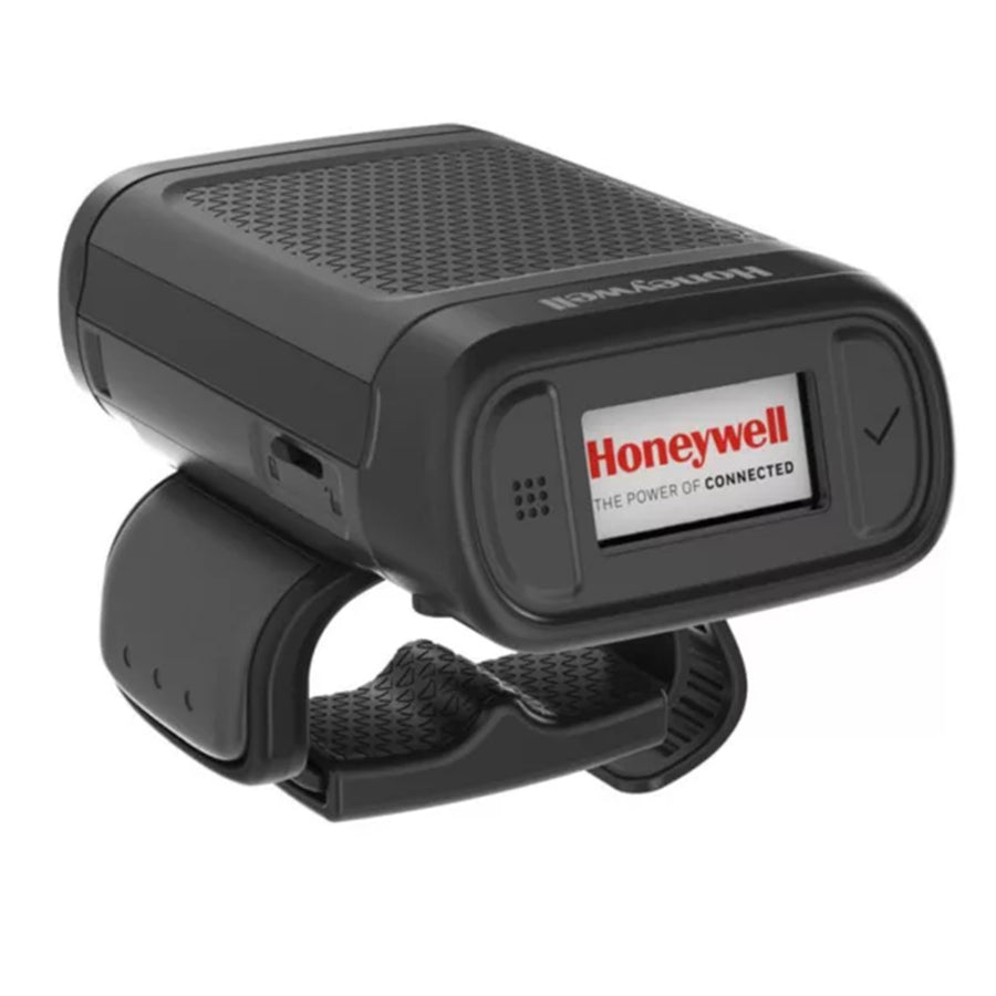Honeywell 8680IB300-2