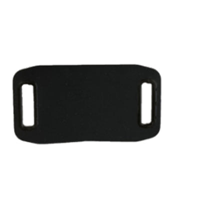 Honeywell 8690I505CPAD10 8690i/8680i triggered ring comfort pad. Pack of 10.