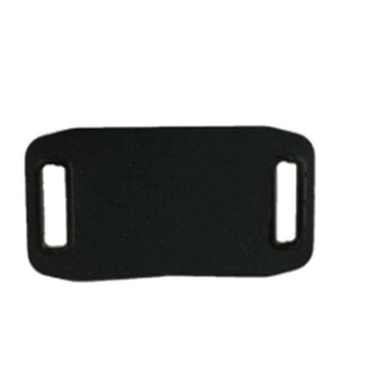 Honeywell 8690I505CPAD10
