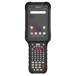 Honeywell CK67-X0N-57S1D0G