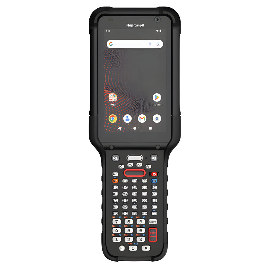 Honeywell CK67-X0N-57S1D0G