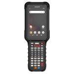 Honeywell CK67-X0N-57S1E0G