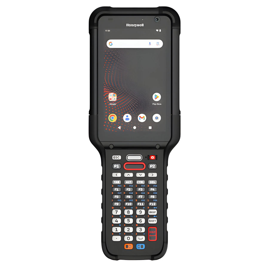 Honeywell CK67-X0N-57S1E0G