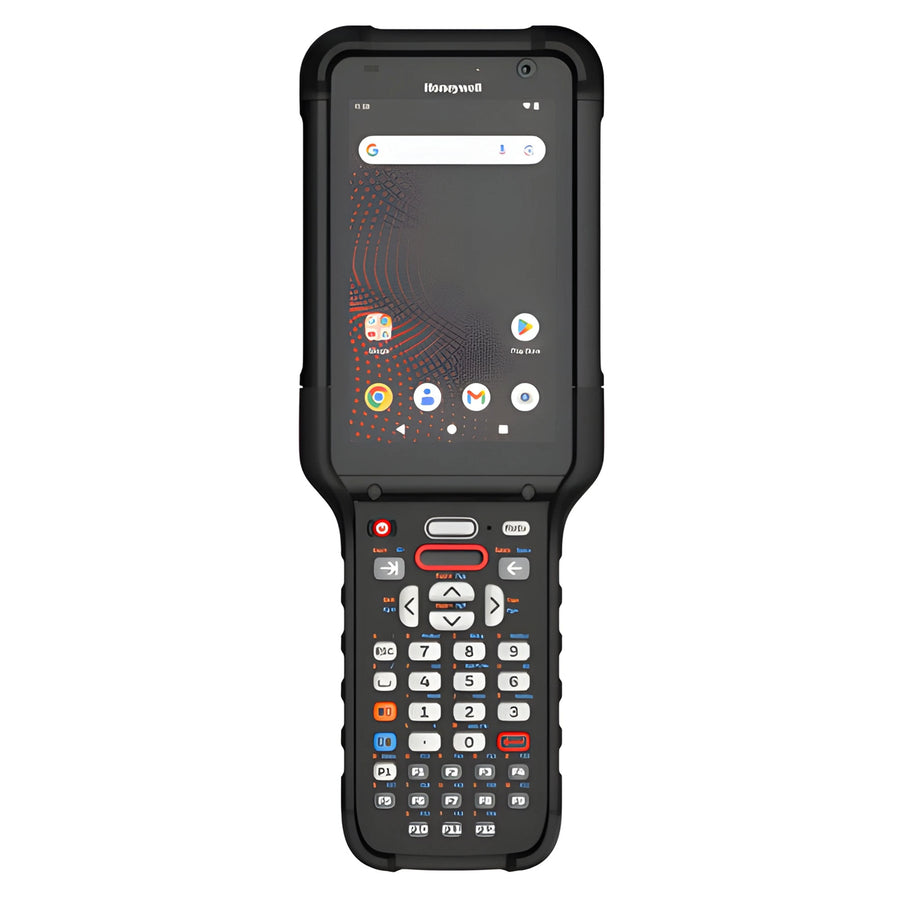 Honeywell CK67-X0N-58A1B1G