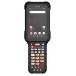 Honeywell CK67-X0N-58A1C1G