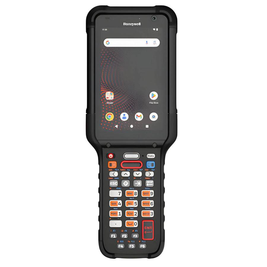 Honeywell CK67-X0N-58A1C1G