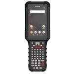 Honeywell CK67-X0N-58C1D2G