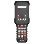 Honeywell CK67-X1N-57S1C0G
