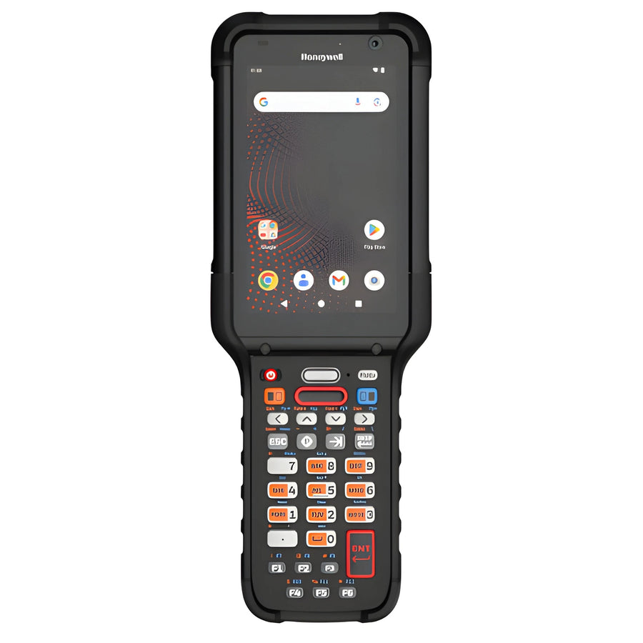 Honeywell CK67-X1N-57S1C0G