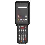 Honeywell CK67-X1N-57S1E0G
